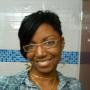 Pamela Rogers Photo 26