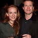 Bill Hipp Photo 11