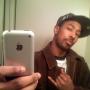 Alfred Jenkins Photo 23