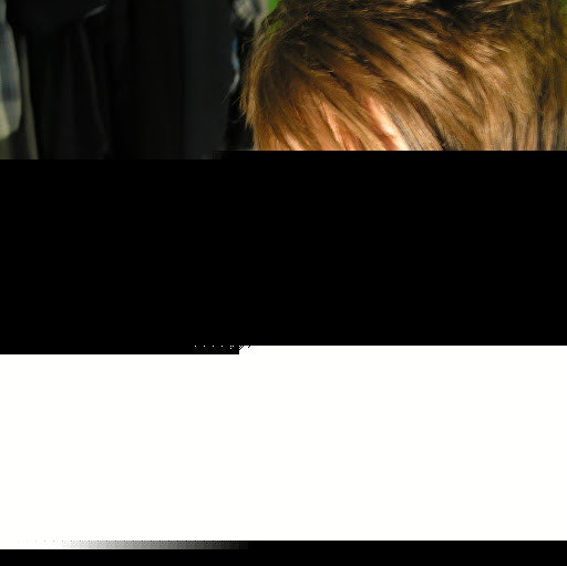 Christian Shepherd Photo 34