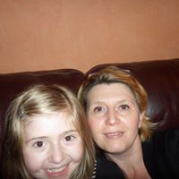 Christine Karcher Photo 11