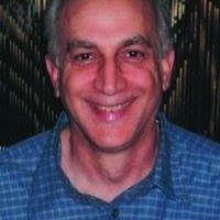 James Sherry Photo 25