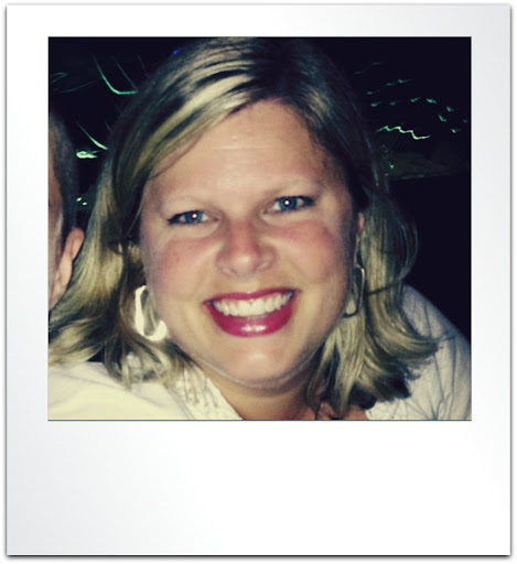 Christine Harris Photo 16