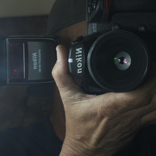 Randy Rogers Photo 36