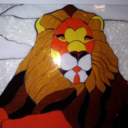 Dawn Charbonneau Photo 5