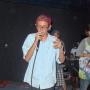 Doug Webster Photo 17