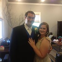 Stephen Rollins Photo 29