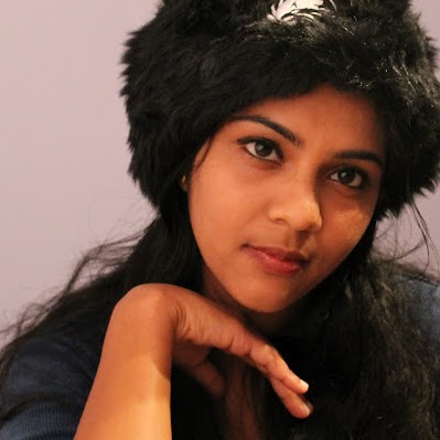 Diana Joseph Photo 36