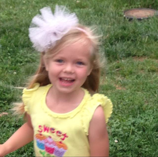 Alice Perdue Photo 2