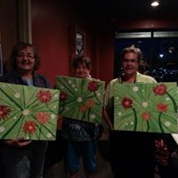Kathy Higgins Photo 32