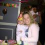 Mary Mccorkle Photo 22