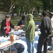 Susan Connell Photo 7
