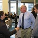 Angelo Carlucci Photo 9