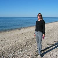 Margaret Callahan Photo 20