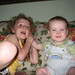 Emma Carter Photo 15