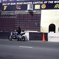 Garry Dudley Photo 9