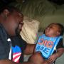Stephen Joseph Photo 26
