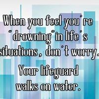 Brenda Barber Photo 8