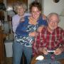 John Cunha Photo 14