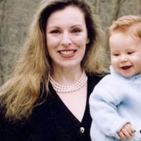 Janet Janssen Photo 7