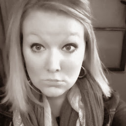 Melissa Riniker Photo 1