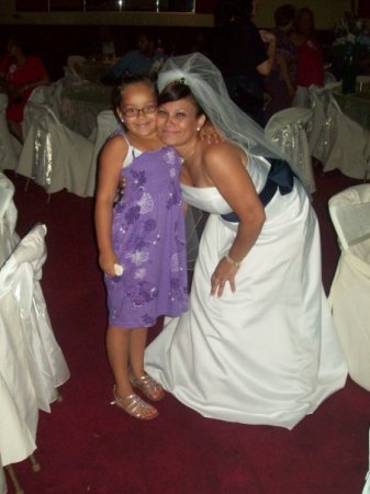 Aida Torres Photo 8