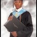 Charles Derrick Photo 36