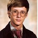 Kenneth Brack Photo 3
