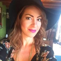 Bethany Taylor Photo 8