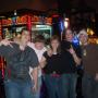 Vicki Thompson Photo 7