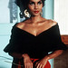 Dorothy Berry Photo 26