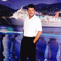 Timothy Vaughn Photo 14