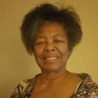 Estella Robinson Photo 6