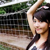 Eileen Chan Photo 25