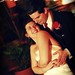 Christina Wills Photo 28