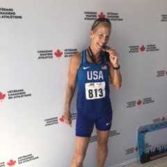Carol Stein Photo 1