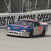 Jeff Roark Photo 35