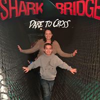 Tracy Taggart Photo 8