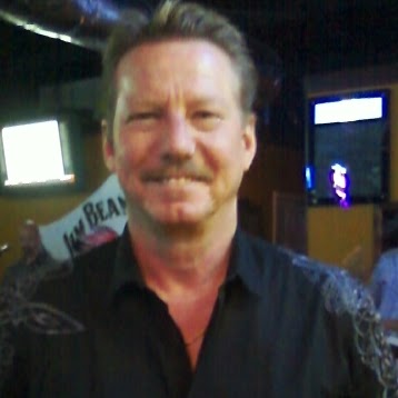 Don Ruff Photo 5