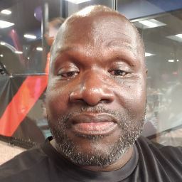 Willie Ellis Photo 42