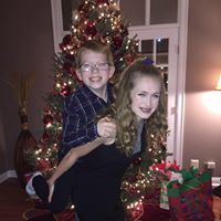Jennifer Mccool Photo 18