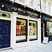 Charles Lane Photo 46