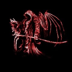 Steven Lindsey Photo 25