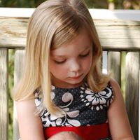 Dolores Jackson Photo 34