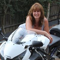 Debbie Hocking Photo 5