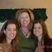 Martha Stark Photo 10