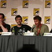 Julie Russell Photo 30