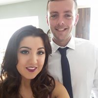 Shane Fitzpatrick Photo 20