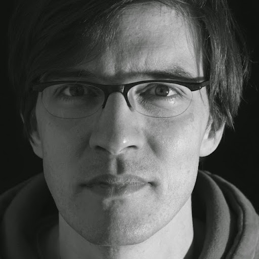 Robert Reichert Photo 13