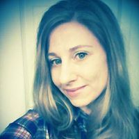 Crystal Crabtree Photo 25